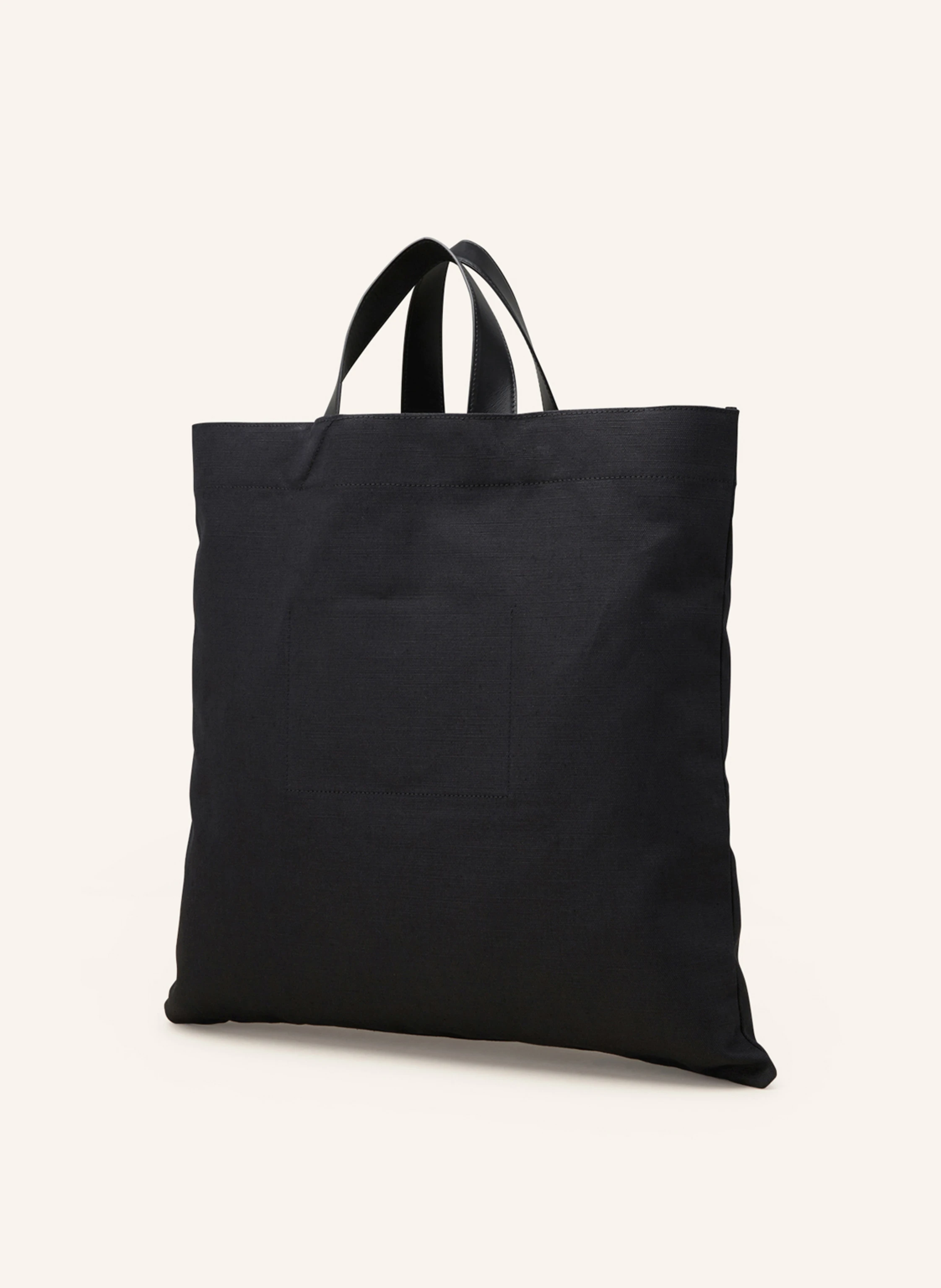 JIL SANDER Shopper