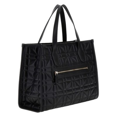 Sac à main Silvana GUESS