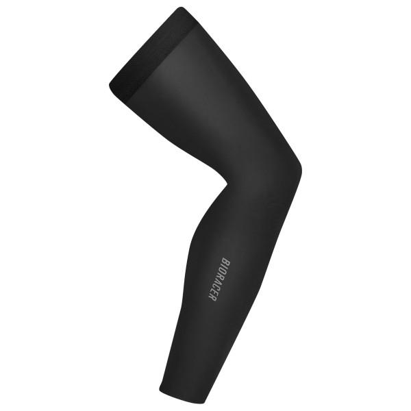 Bioracer - Thermal Leg Warmers - Jambières sport