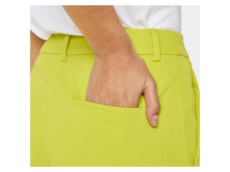 Dames broek