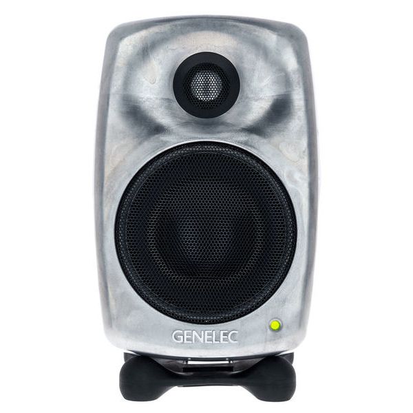 Genelec 8320 RAW