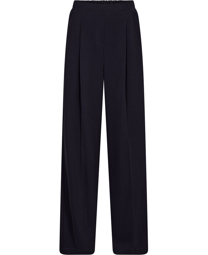 Max Mara Leisure EUCLIDE Grå