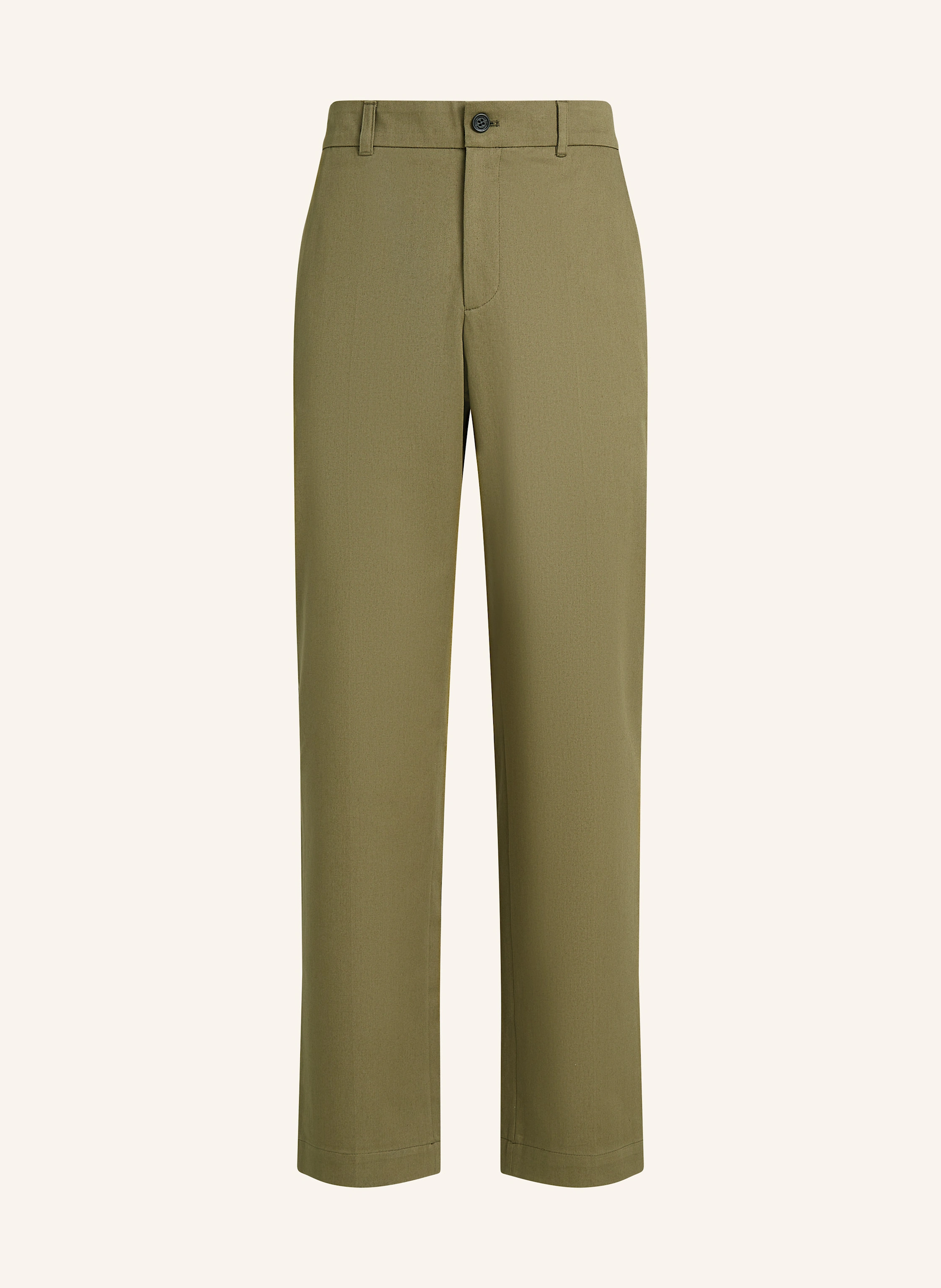 KARL LAGERFELD Hose