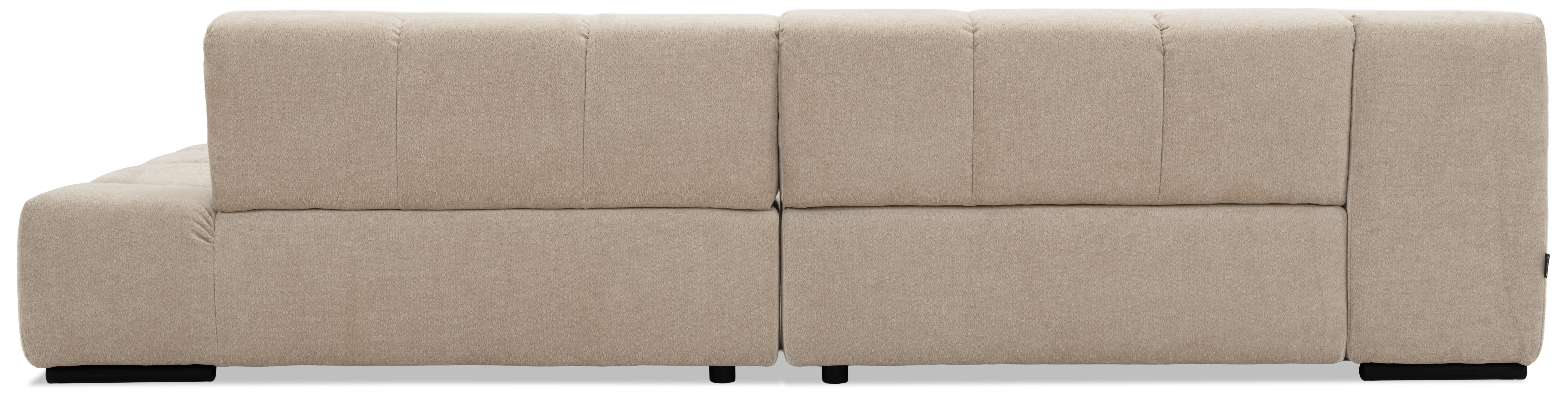 Loungebank Salvatore