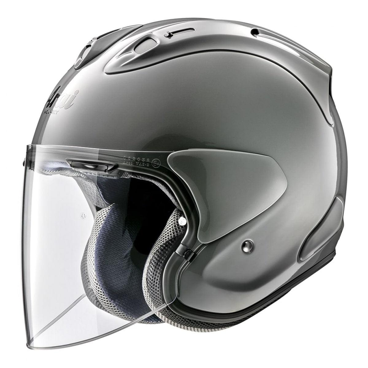Casque Moto Arai SZ-R VAS - Nombreuses Couleurs