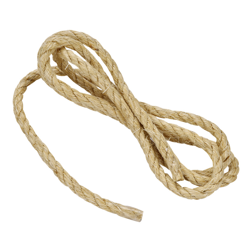 Sisaltau 15 m Ø10 mm