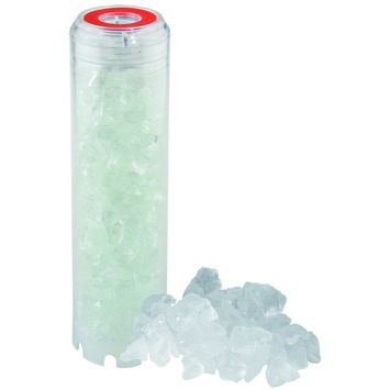 O'Pure fosfaten vervangpatroon Premium