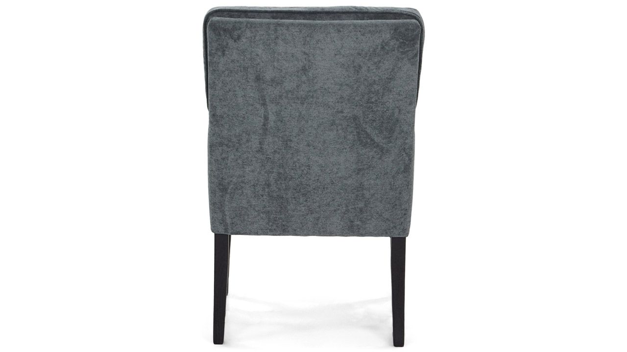 Eetfauteuil Chioggia B62 x D76 x H92 cm