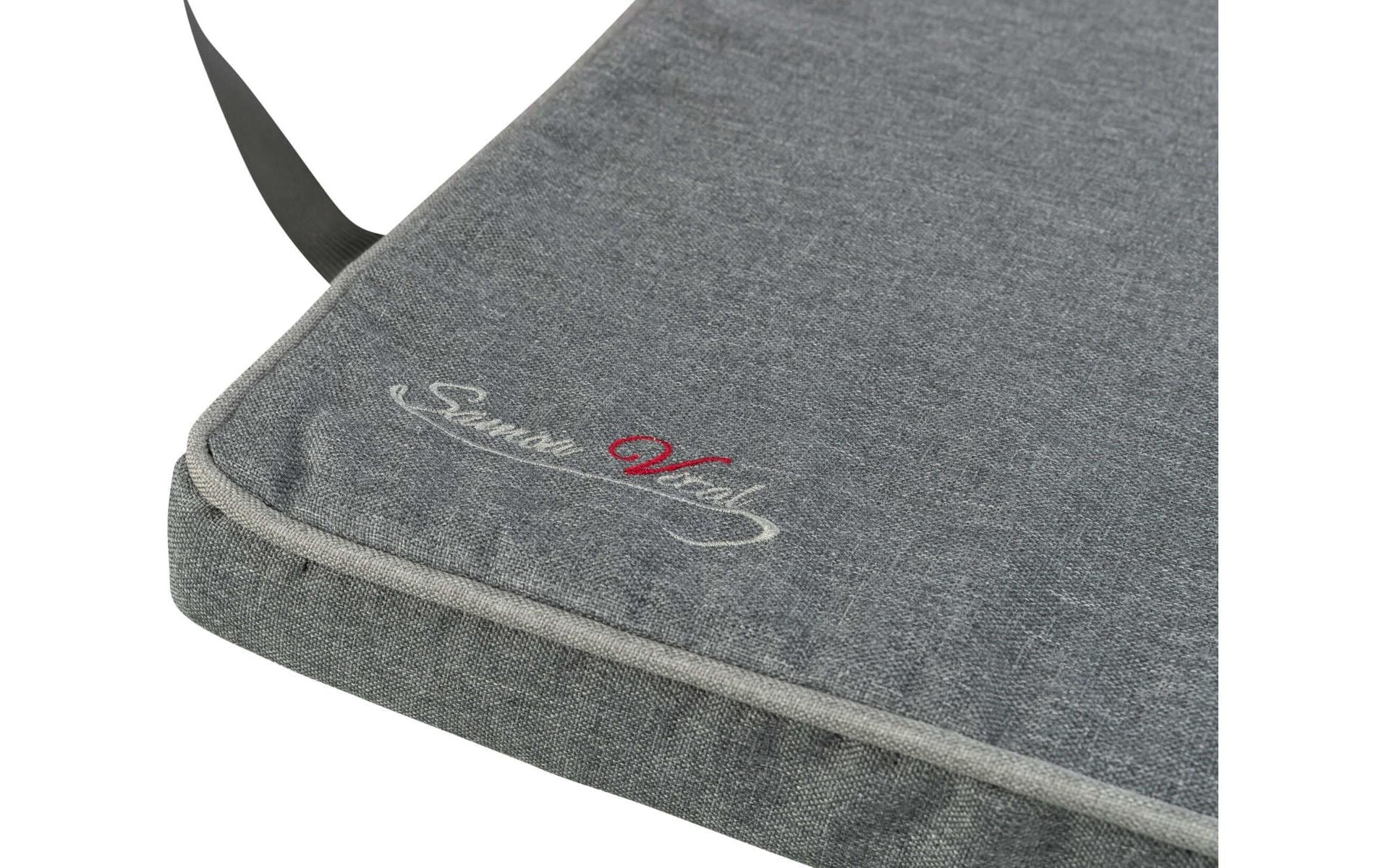 TRIXIE Hundematte »Samoa Vital« Polyester