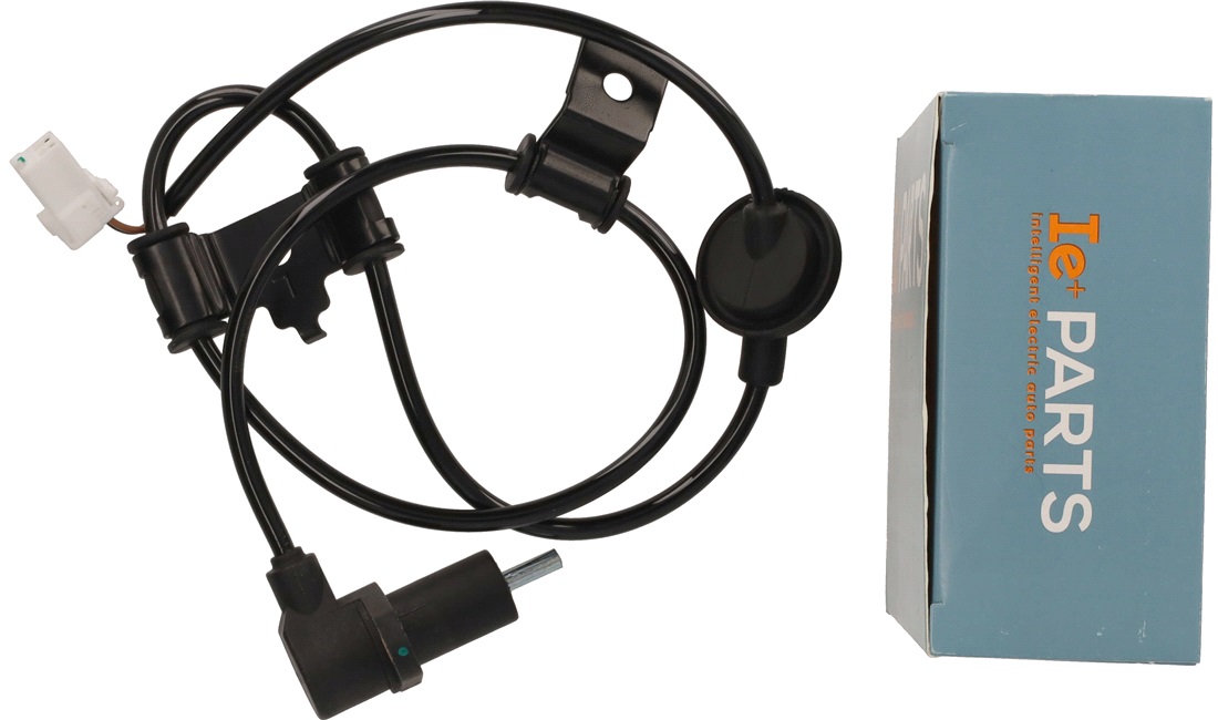 ABS sensor