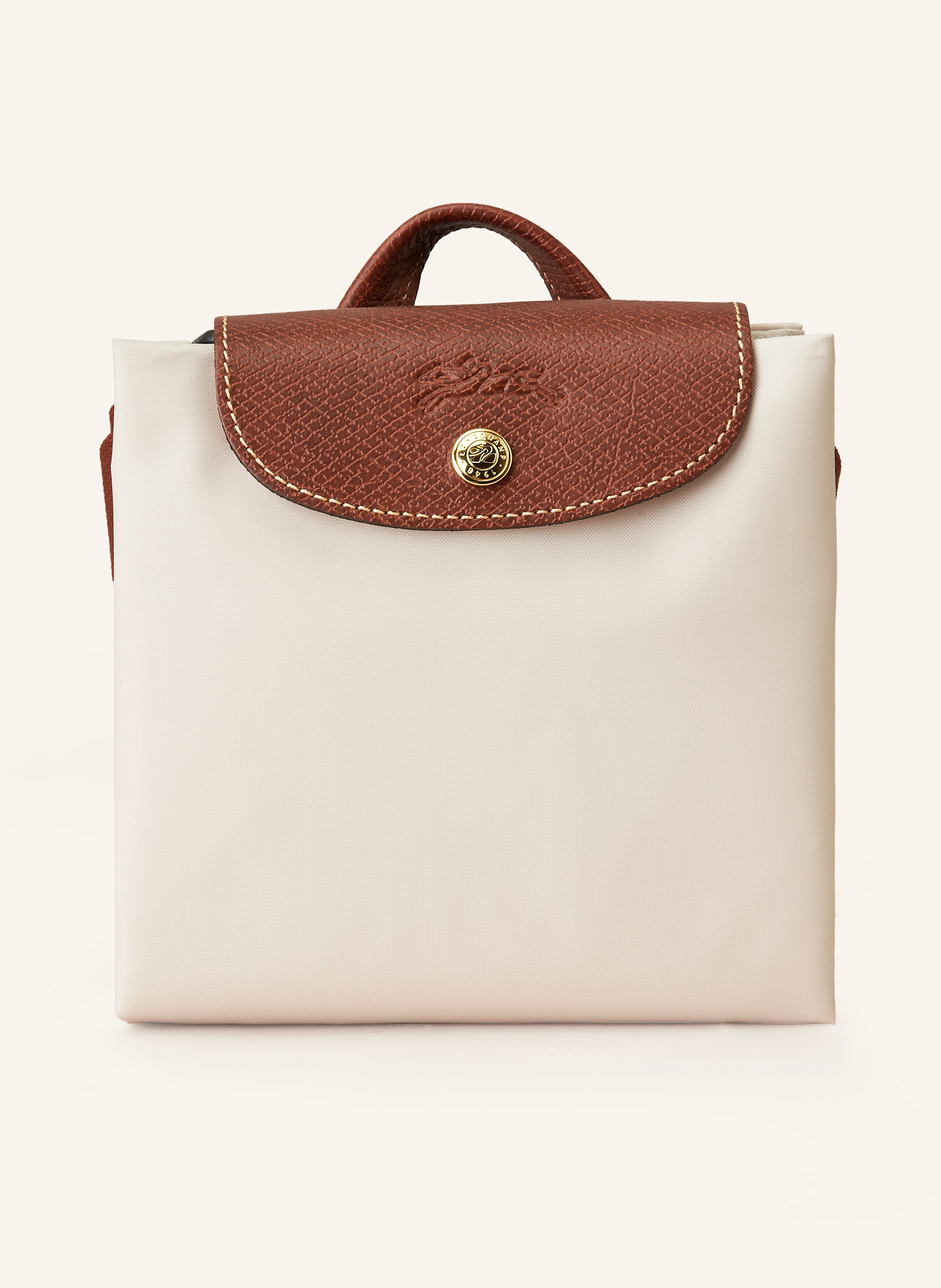 LONGCHAMP Rucksack LE PLIAGE MEDIUM