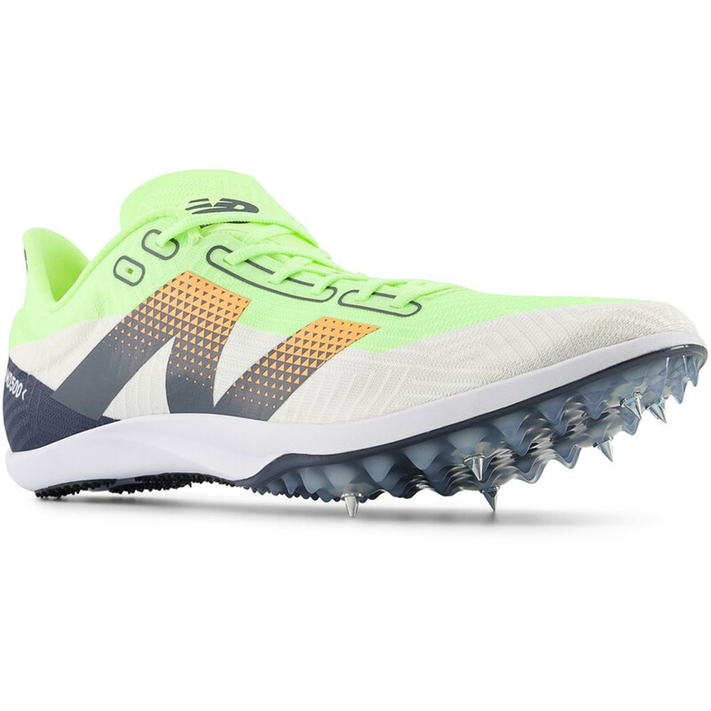 New BalanceUMD500G9 MD500 v9 Spikes