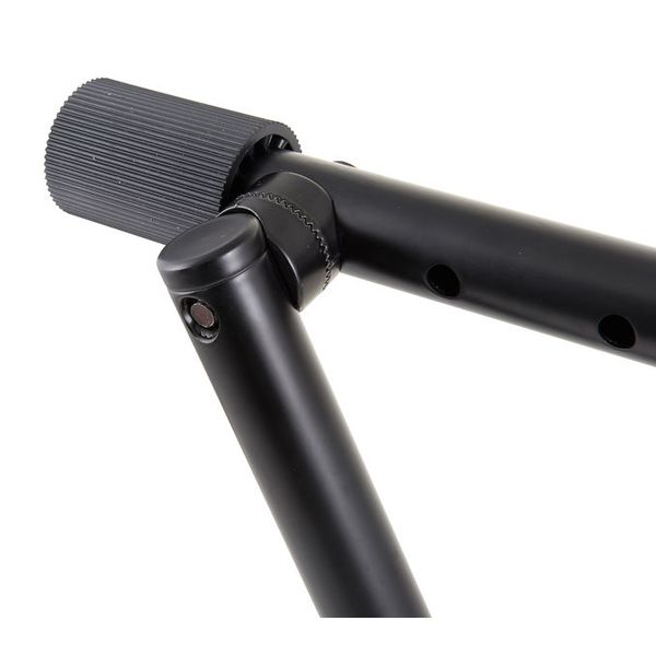 K&M 18941 Aufsatz für Keyboardständer