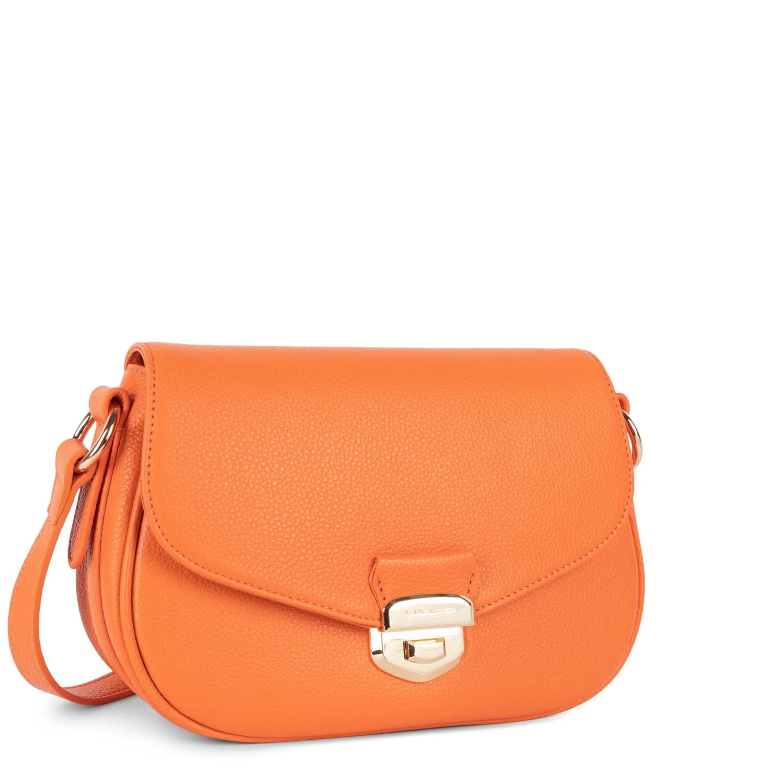 Milano Sophia-Sac trotteur