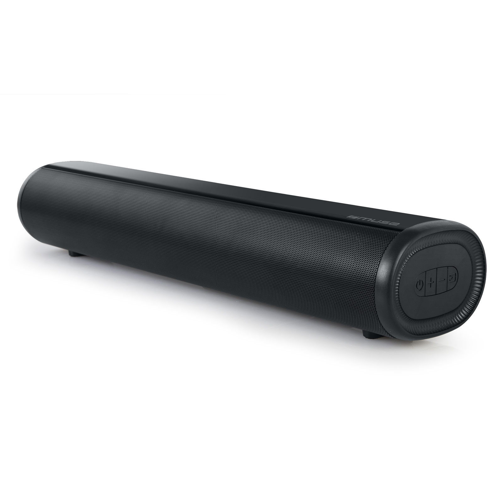 Muse M-1580 SBT