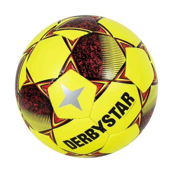 Derbystar Classic AG TT Super Light II Voetbal Junior