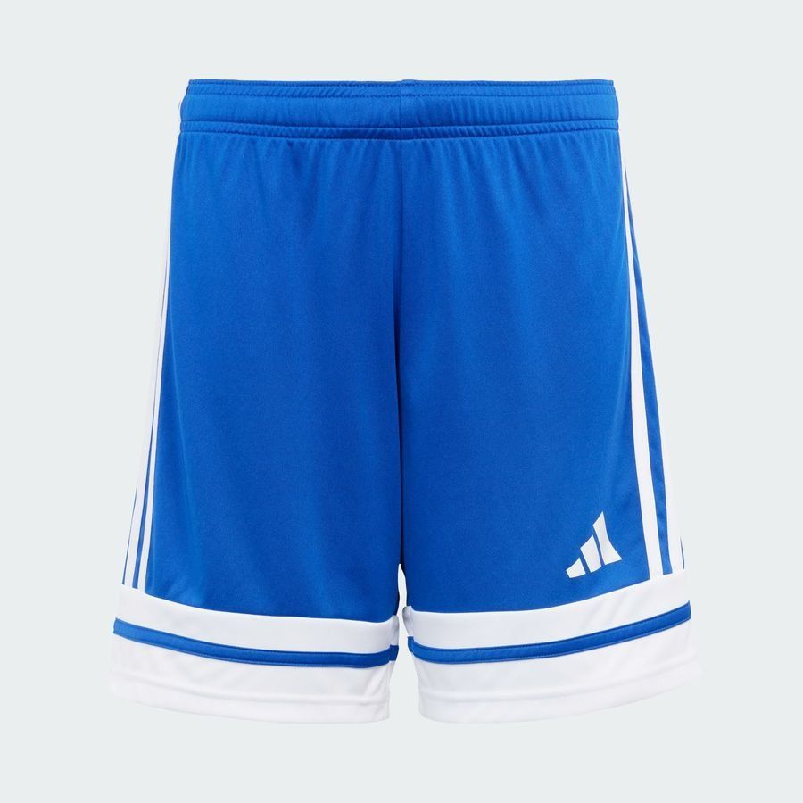 Adidas Short Squadra 25 Enfants