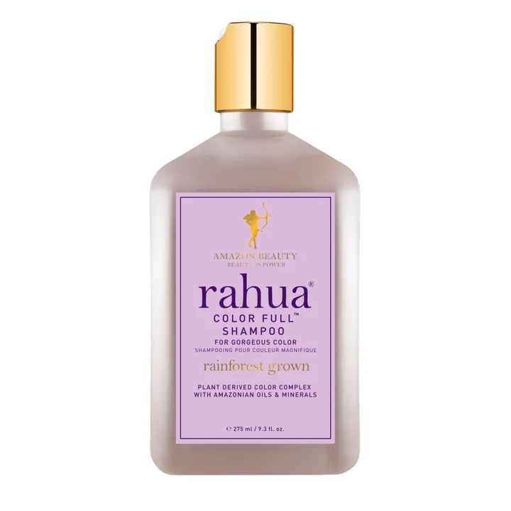 Rahua Shampoing Color Full - 275 ml