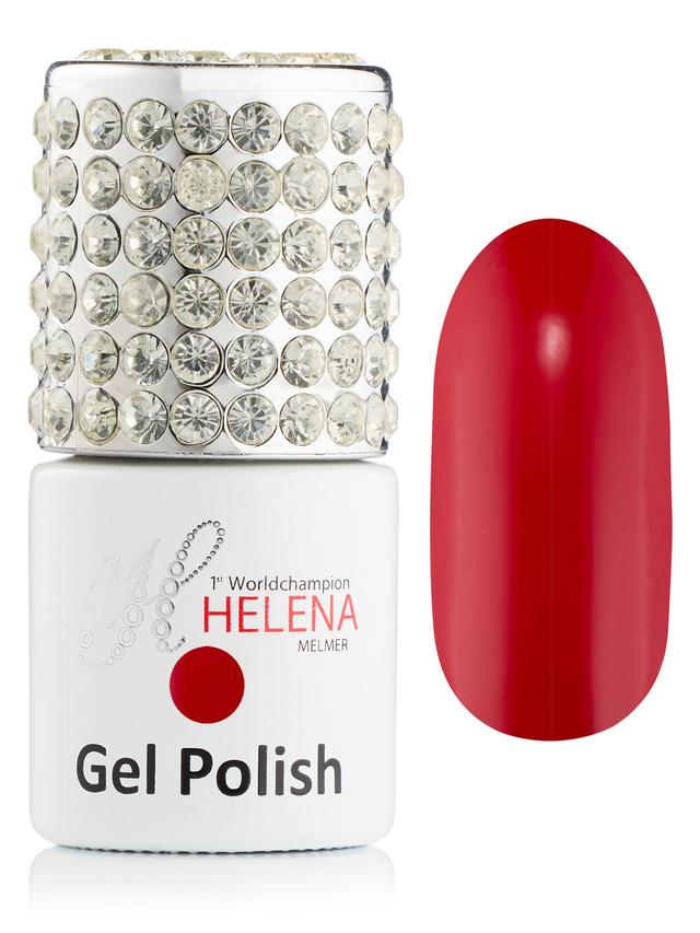 1 Step UV-Nagellack