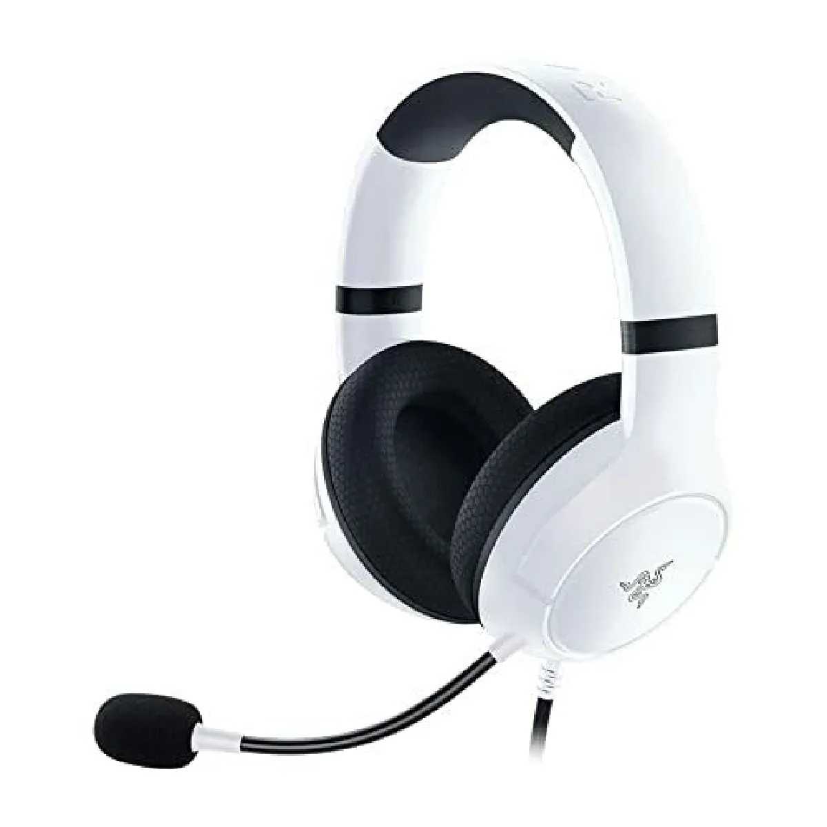 Razer Kaira Hyperspeed