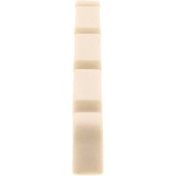 Graph Tech TUSQ XL PQL-1205-00 Bass Nut
