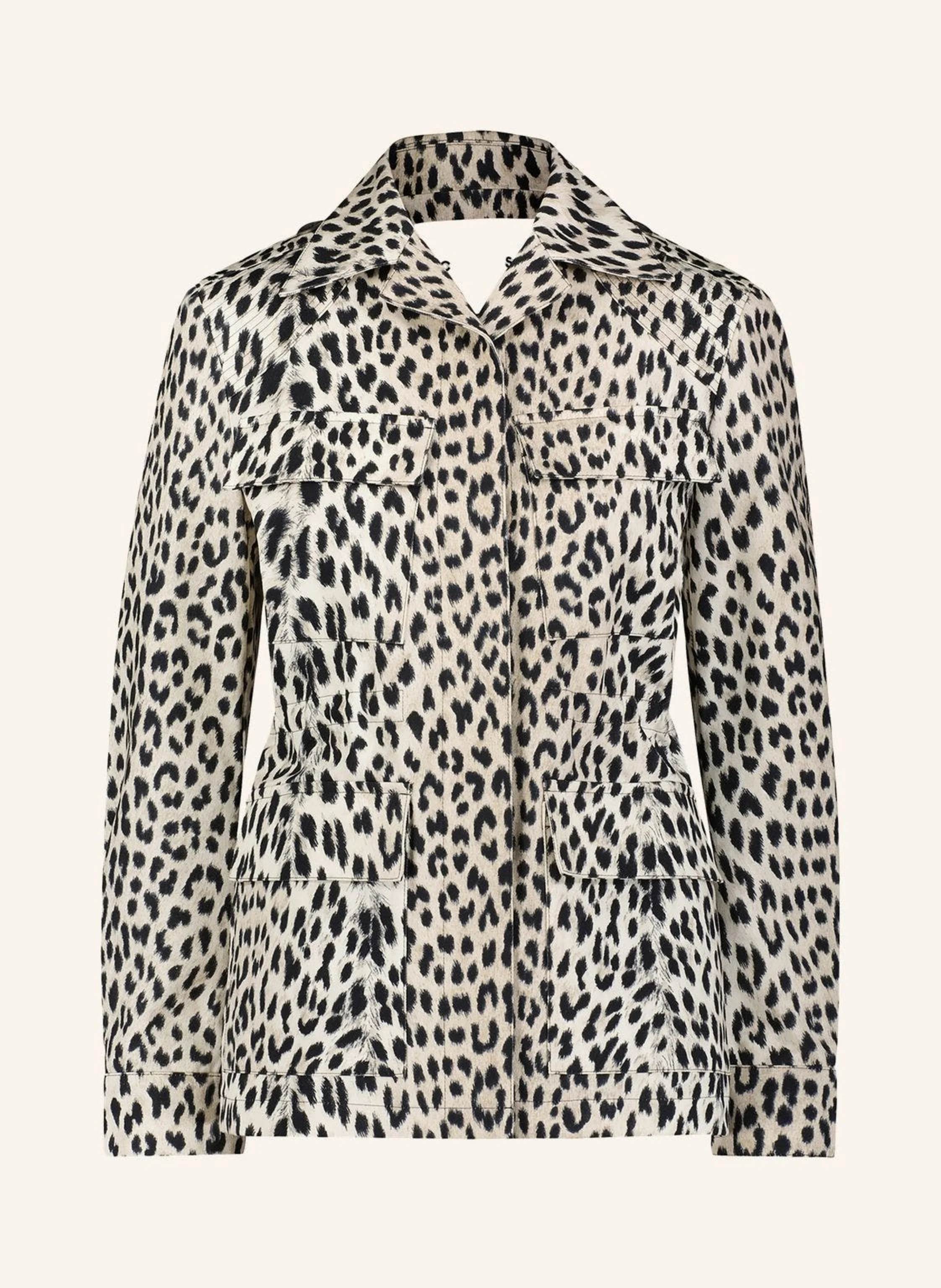 CÂLLAS MILANO Jacke CAIRO