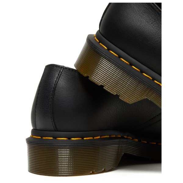 Dr. Martens - Women's 1461 Virginia - Chaussures de loisirs