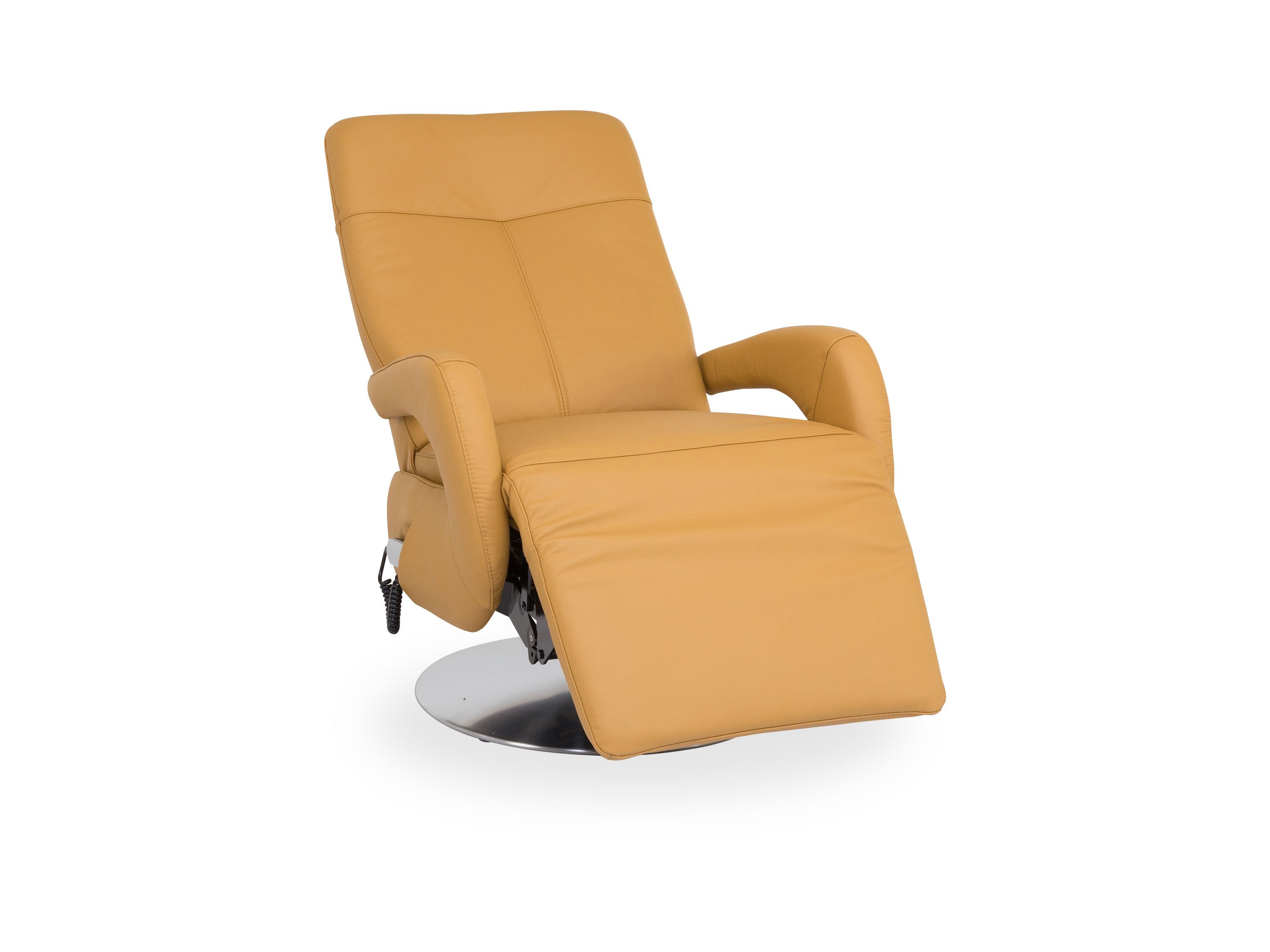 Relaxsessel vito VARIETY XTRA