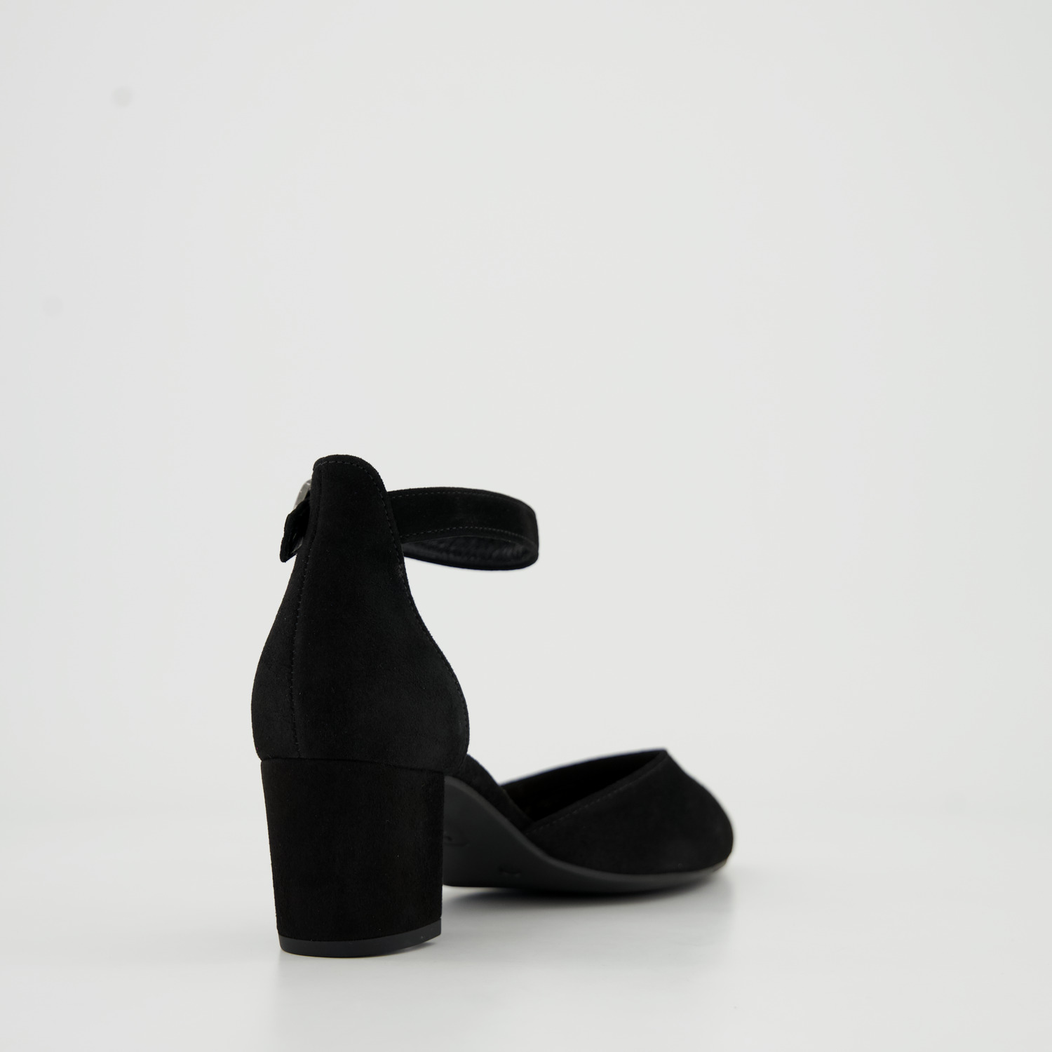 Gabor Pumps
