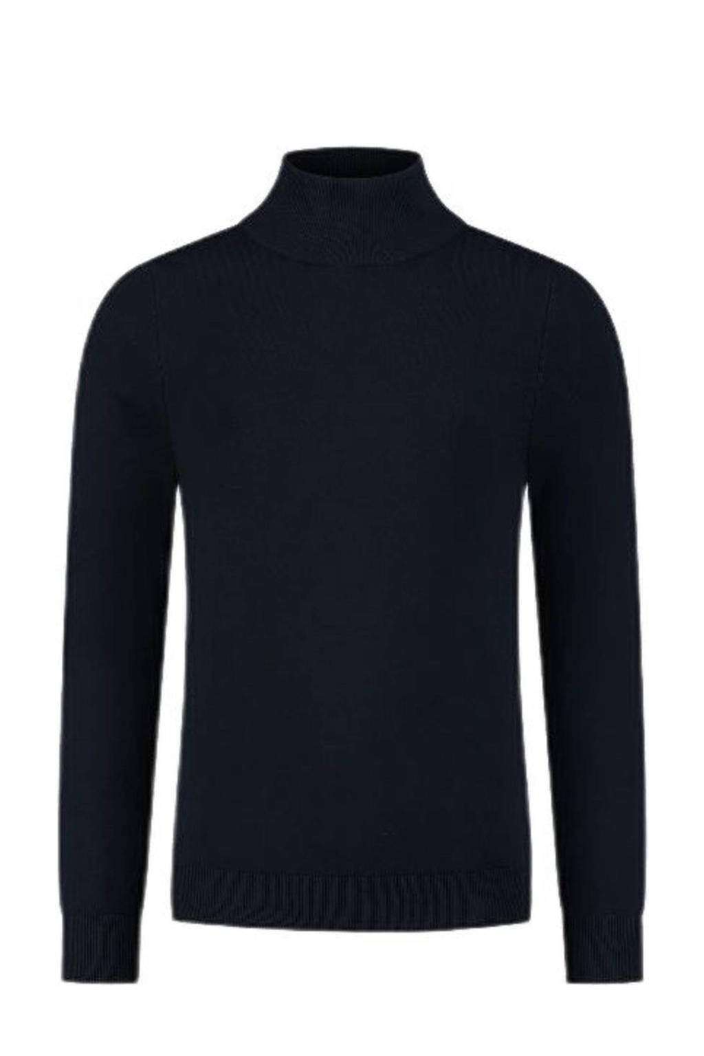 Ballin coltrui blauw