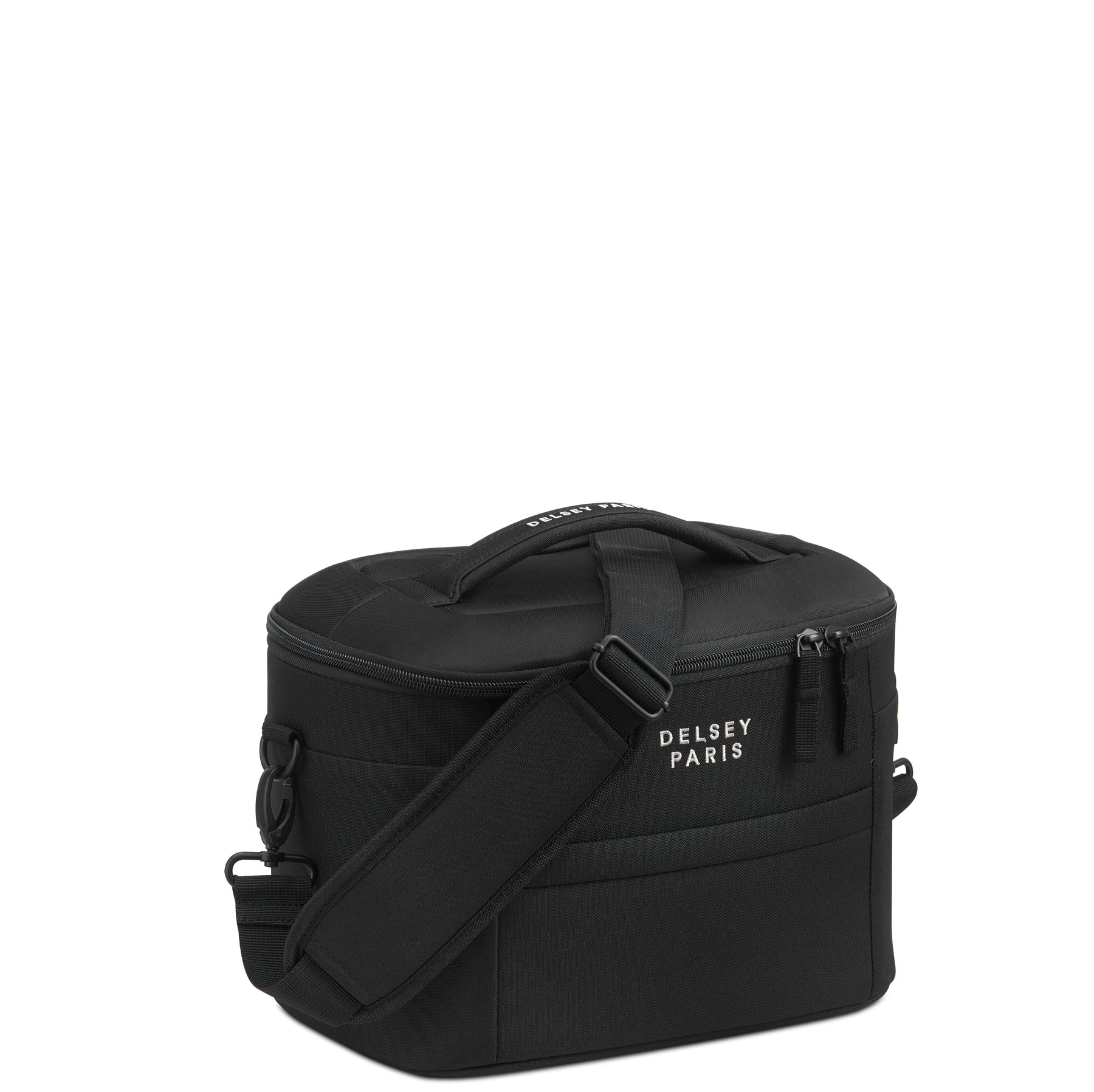 TROUSSE DE TOILETTE - Beauty Case