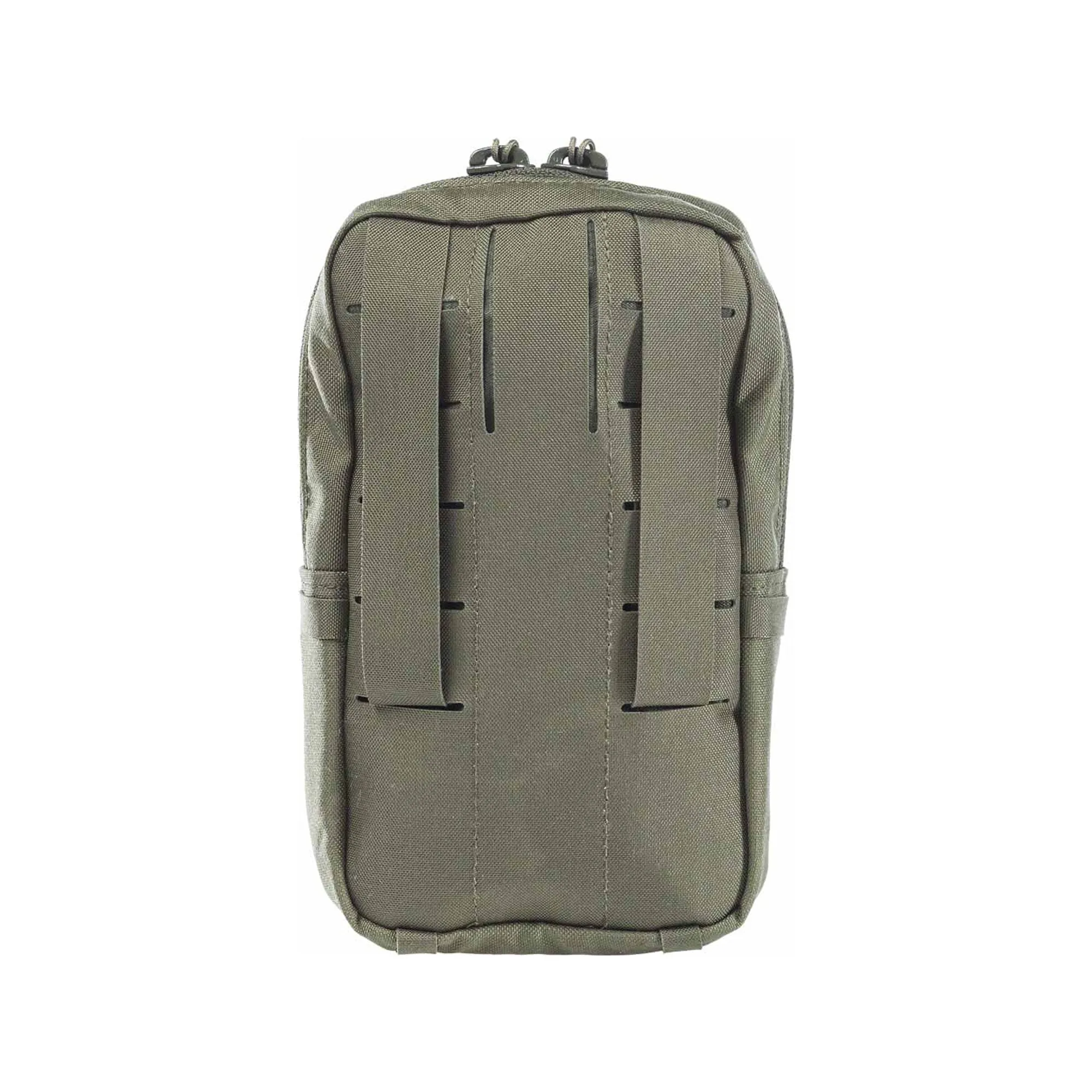 Lindnerhof -  Multi-Tasche senkrecht MX054