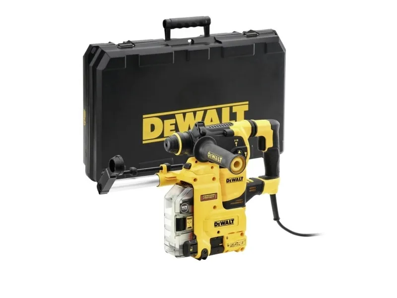 DeWALT 5035048648735