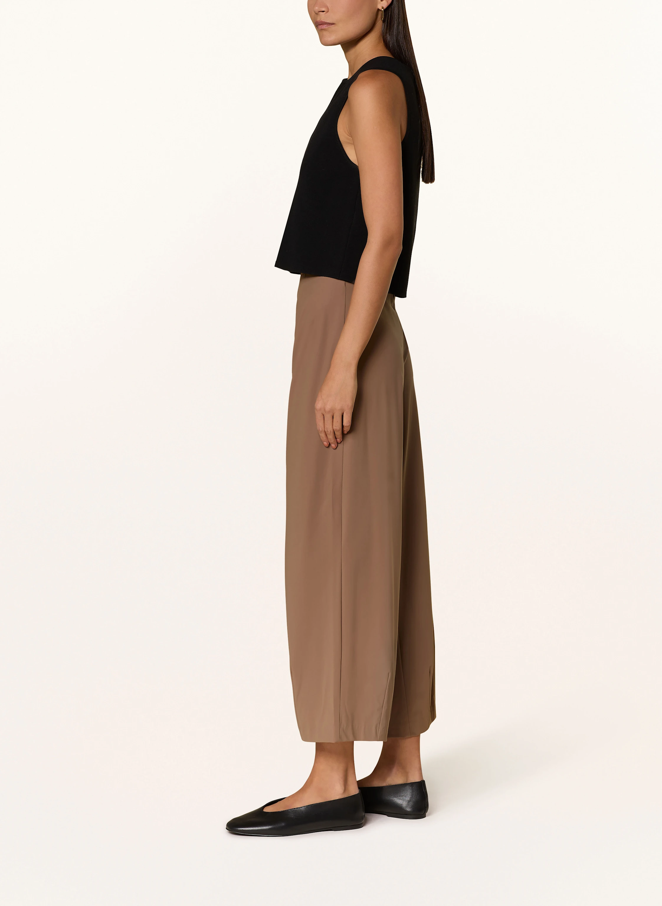 RAFFAELLO ROSSI 7/8-Hose SALLY