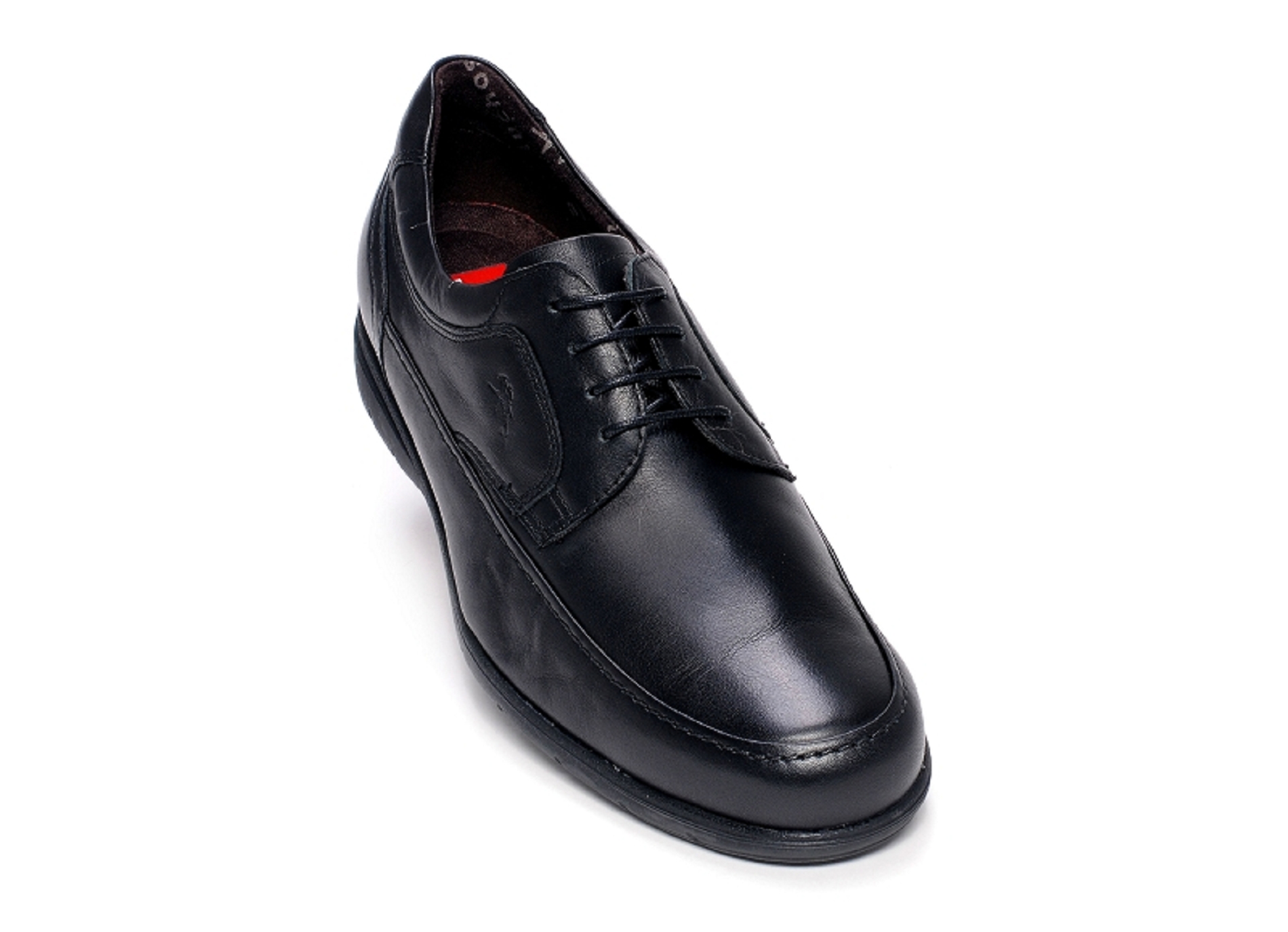 Luca 8498 noir