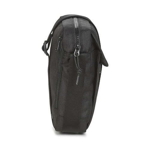Converse - CROSS BODY 2 - Noir