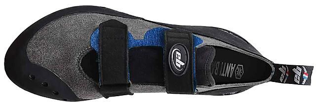 EB - CHAUSSONS D ESCALADE NEO VEL