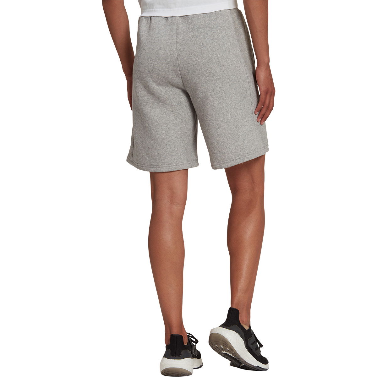 adidas All SZN Shorts Dame