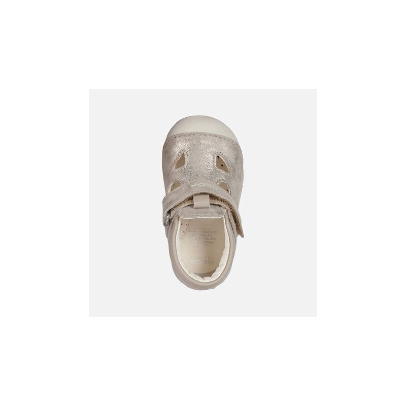 Geox Geox Tutim or beige