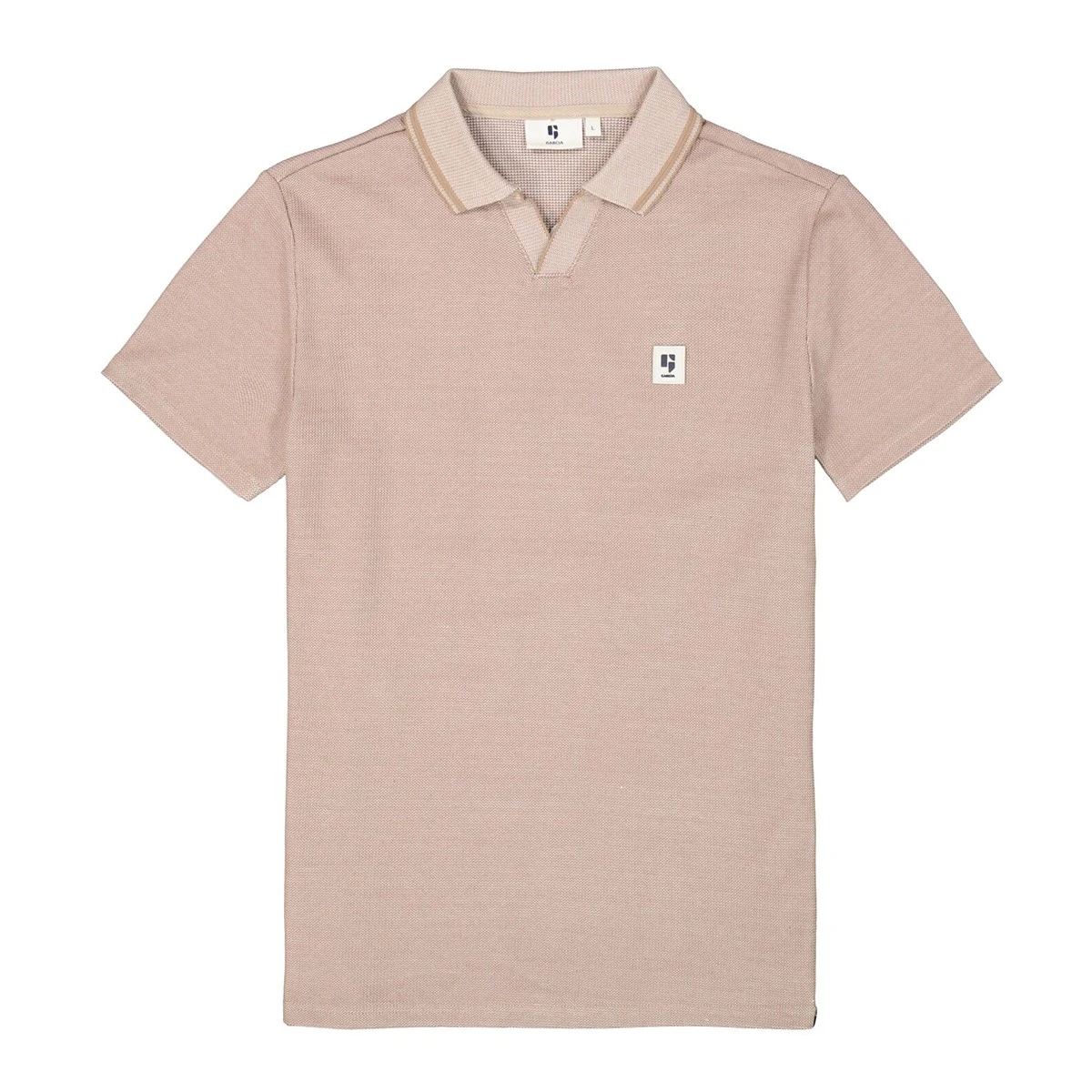 Heren T-shirt 28350402