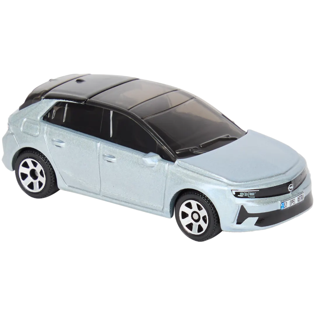 Voiture jouet Matchbox
