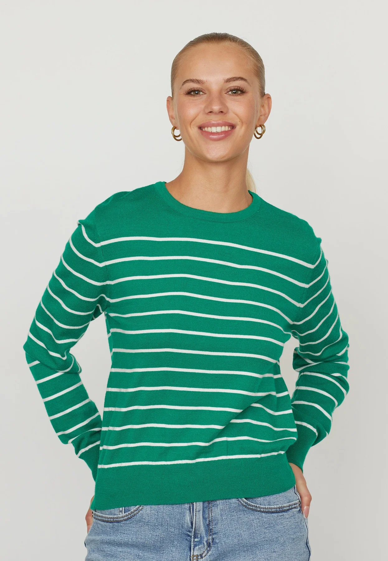Sisters Point Maldi-Ls 832 cactus cream
