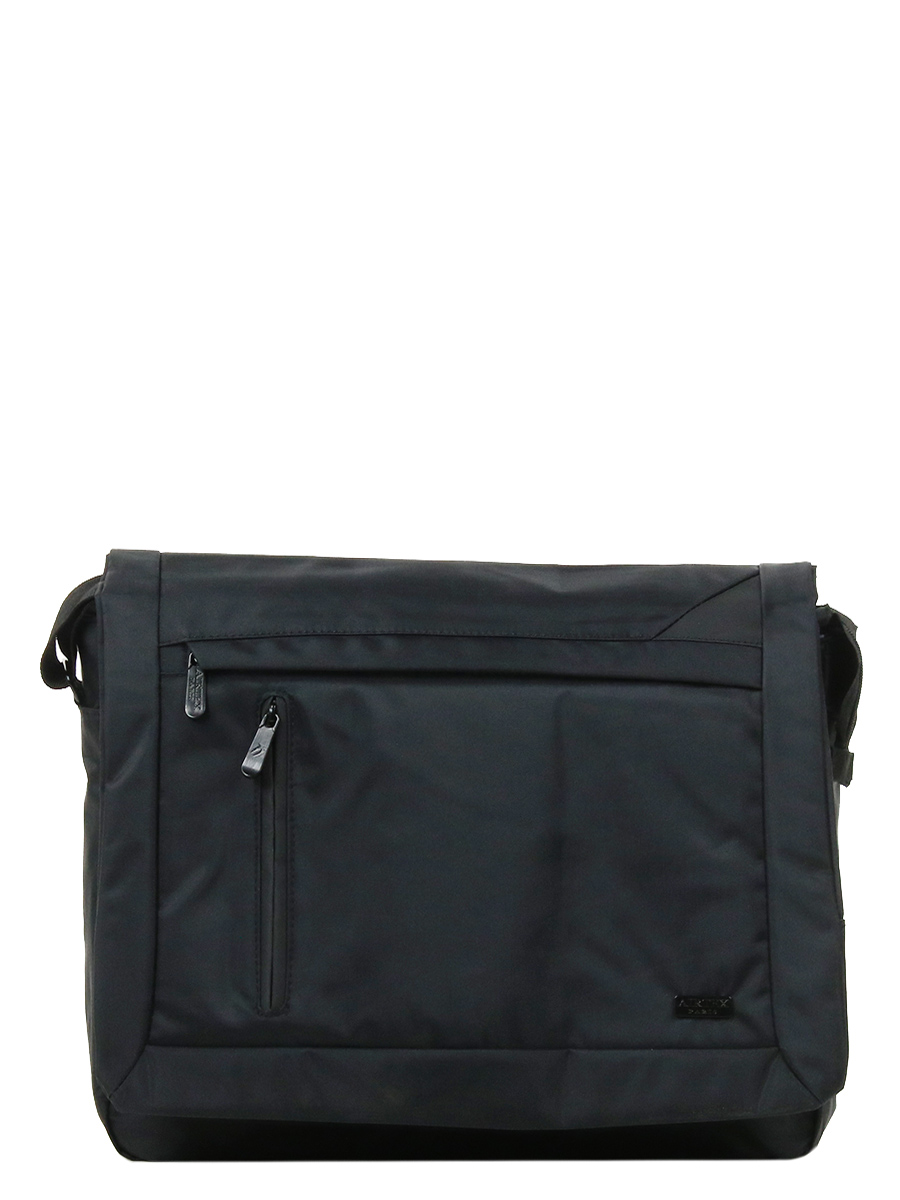 Besace ordinateur Airtex Business 15.6 pouces