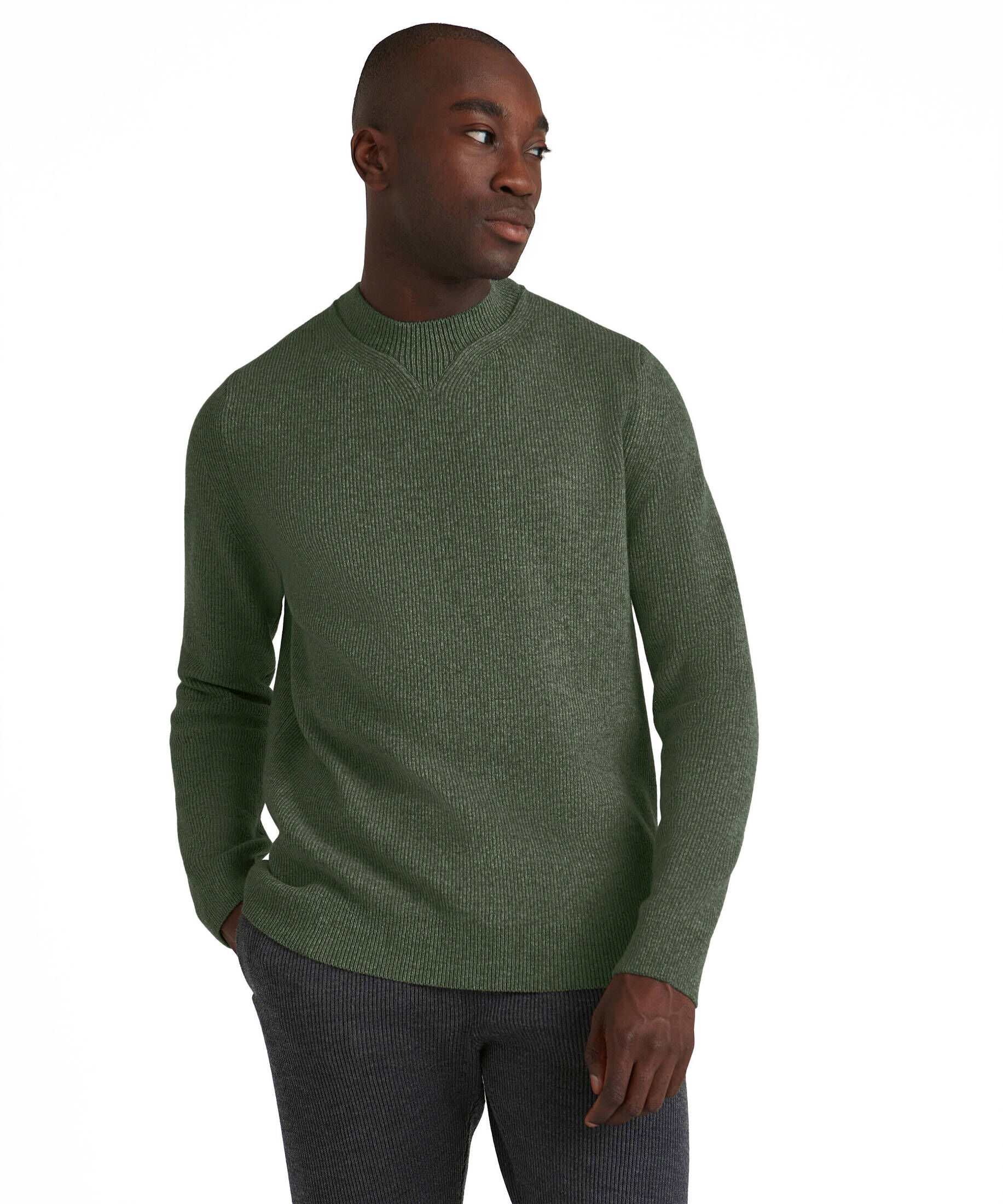 FALKE| Herren Pullover