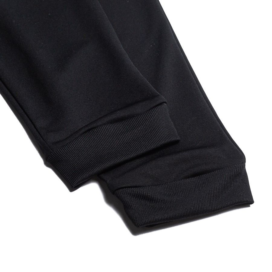 Nike Survêtement Dri-FIT Academy Pro - Rouge/Noir Enfant