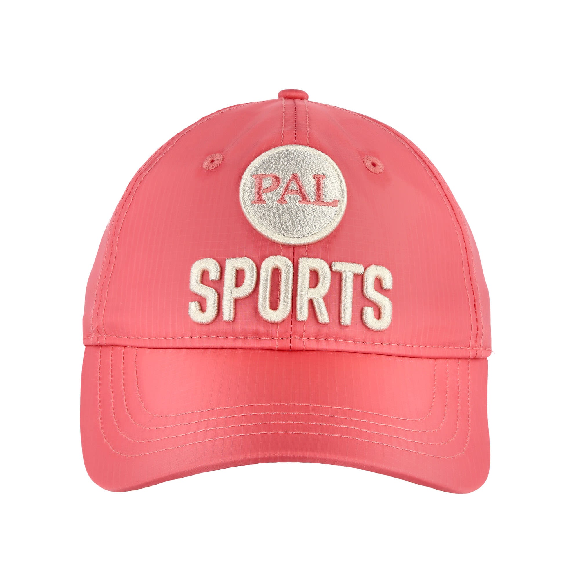 PAL Sporting Goods<br>Broadcast Cap