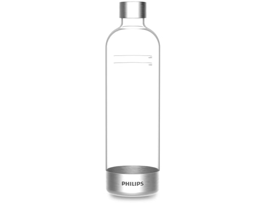 PHILIPS - Bouteilles Bouteille pour machine à soda ADD912/10 | Philips