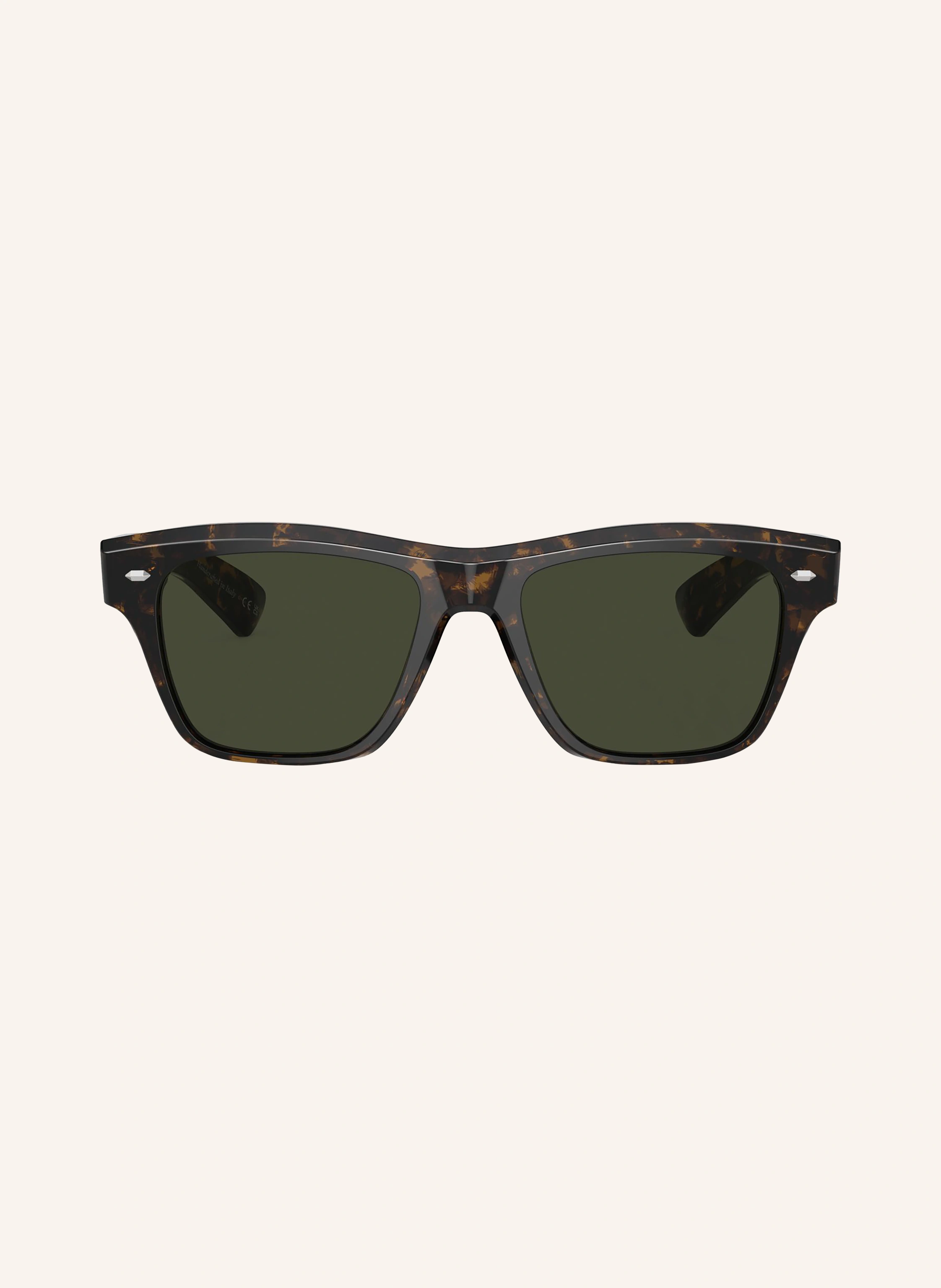 OLIVER PEOPLES Sonnenbrille OV5522SU