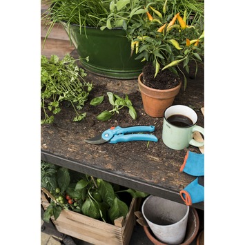 Gardena snoeischaar Classic standaard