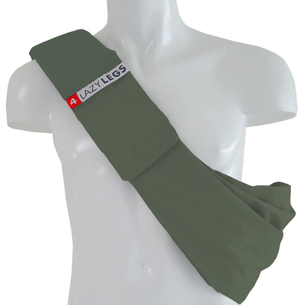 Mochila para transportar animais de estimação
